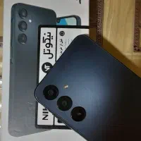 گوشی سامسونگ a16