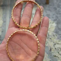 طلا|جواهرات|اهواز, کیانشهر|دیوار