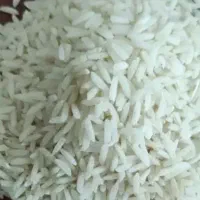 فروش برنج کشت دوم