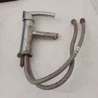 شیرالات