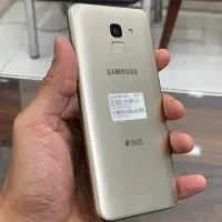 Sumsong j6|موبایل|تهران, مرزداران|دیوار