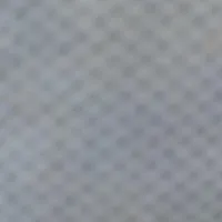 سفره.. سلام اگهی رو بخونید لطفاً