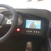 ماشین شارژی|اسباب‌بازی بچه|رشت, علی آباد|دیوار