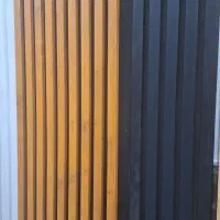 ترمووال|خدمات پیشه و مهارت|گرگان, |دیوار