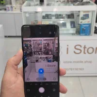 شیائومی Redmi Note14 با حافظه 256گیگ|موبایل|اندیمشک, |دیوار