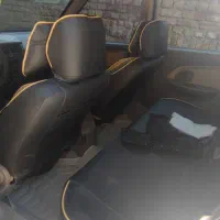 پژو 405slx|خودرو سواری و وانت|کرمانشاه, |دیوار