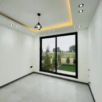 فلت 220متری/مهندسی ساز/سندتک برگ|فروش خانه و ویلا|تهران, مختاری|دیوار