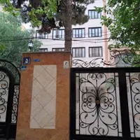 آپارتمان ۶۶متر مربع، تک خواب، خیابان دولت، رحمان