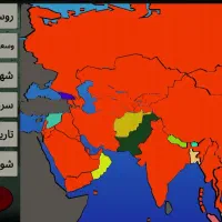 زمین-تجاری-80-متری