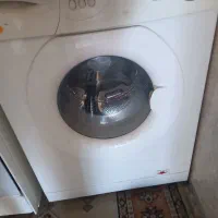 لباسشویی 5 کیلو و9کیلو