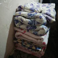 فروش تشک وپتو