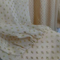 لباسهای یلدایی