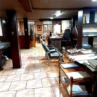 400مترملک اداری برآزادگان تهرانسر|اجارهٔ دفتر کار، اتاق اداری، مطب|تهران, تهرانسر غربی|دیوار