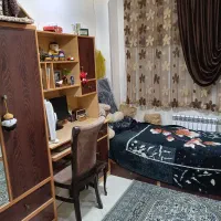 سرویس خواب تک نفره