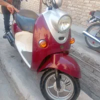 موتور پاکشتی