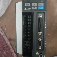 DELTA ELECTRONICS POWER