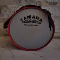 تبل YAMAHA