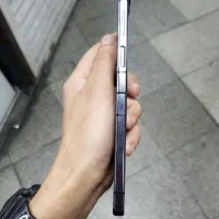 samsung zflip5|موبایل|تهران, شیخ هادی|دیوار