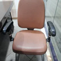 میزو صندلی دفتری|دفتر کار|گلستان (تهران), |دیوار