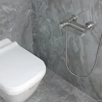 تاسیسات لوله کشی|خدمات پیشه و مهارت|بزینه رود, |دیوار