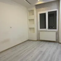 فروش آپارتمان ۱۷۰ متری ۳ خوابه  برج مهتاب فلسطین|فروش آپارتمان|اردبیل, |دیوار