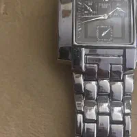 ساعت تیسوت ۳ موتوره Tissot|ساعت|تهران, ونک|دیوار