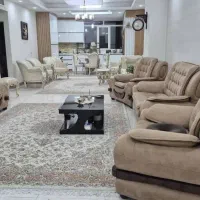 خونه-115متر-دکتر-حسابی