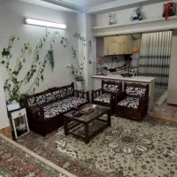فروش آپارتمان بروز ۶۷ متر تک خواب پارکینگ karen|فروش آپارتمان|تهران, جلیلی|دیوار