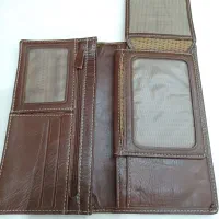 کیف چرم طبیعی|کیف، کفش، کمربند|رشت, جهاد|دیوار