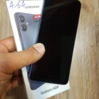 A06  samsung