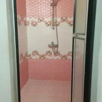 اجاره منزل|اجارهٔ آپارتمان|میاندوآب, |دیوار