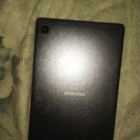 تبلت