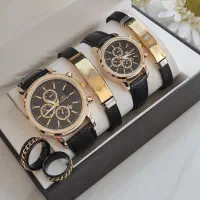 اکسسوری مردانه زنانه مناسب کادو. و روز دختر