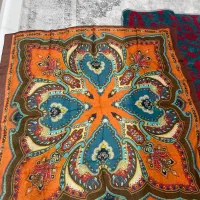 روسری