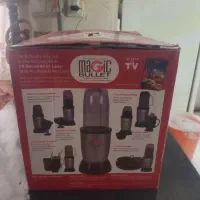 دستگاه چند کار تمیز و نو فوری فروشی