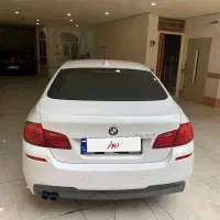 Bmw 528 2014|خودرو سواری و وانت|تهران, دارآباد|دیوار