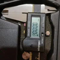 جویای کار مهندس مکانیک بازنشسته