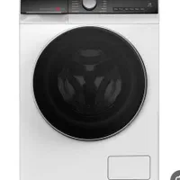 ماشین لباسشویی پاکشوما اقساط 12 تا 36 ماه|ماشین لباسشویی و خشک‌کن لباس|کرمانشاه, |دیوار