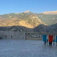 اجاره روزانه و سالانه در ورسک سوادکوه|اجارهٔ کوتاه‌مدت آپارتمان و سوئیت|پل سفید, |دیوار