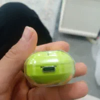 ایرپاد|لوازم جانبی موبایل و تبلت|مریوان, |دیوار