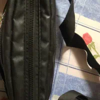 بگ TRAPSTAR|کیف، کفش، کمربند|املش, |دیوار