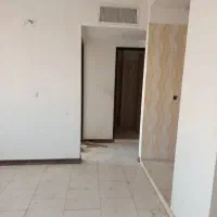 واحد ۸۳ متری فاز ۷ شهر جدید هشتگرد|فروش آپارتمان|هشتگرد, خور|دیوار