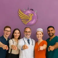 مهاجرت از ایران تا هلند، با پرواز درفش کاویان