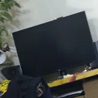 مانیتور کامپیوتر کولر مستر GA271|قطعات و لوازم جانبی رایانه|نیشابور, فیض آباد|دیوار