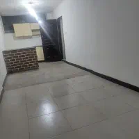 خانه ، خونه ، سوییت