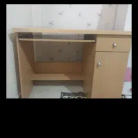 میز کامپیوتر