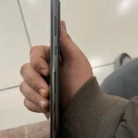 A52s5G|موبایل|ارومیه, |دیوار