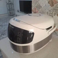 پلو پز مارک گوسونیک