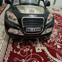 اسباب بازی،ماشین شارژی|اسباب‌‌بازی|خمینی‌شهر, |دیوار