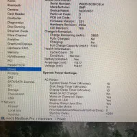 Macbook 1278|رایانه همراه|تهران, تهرانپارس غربی|دیوار
